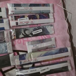 Elegant Women's Bracelet